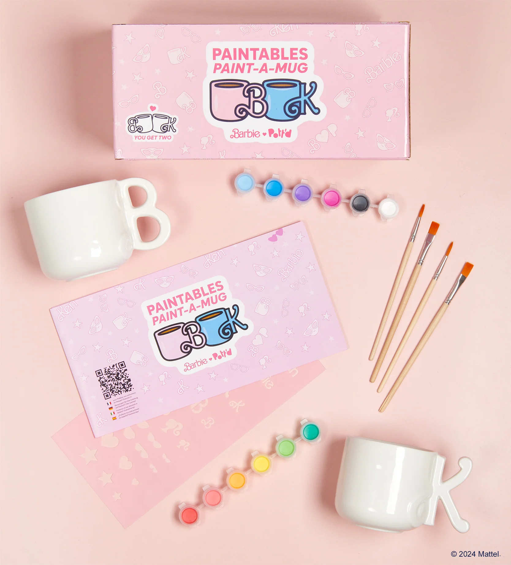 Product image 61