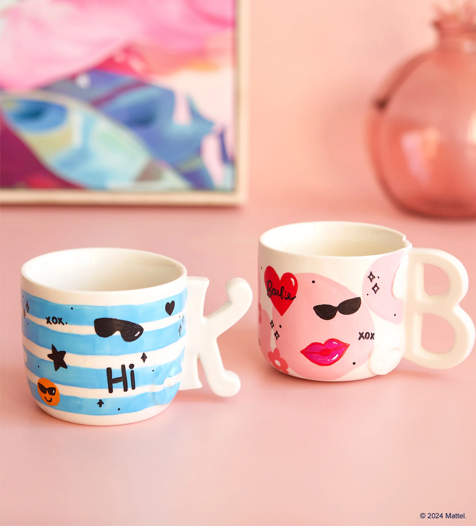 Product image 59