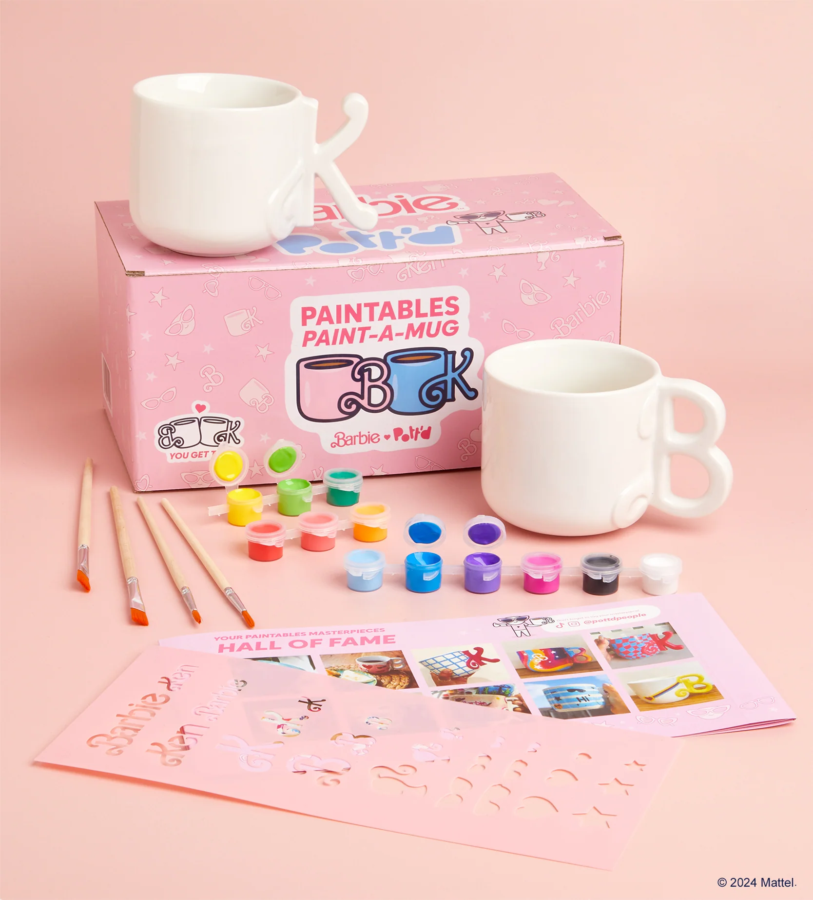 Product image 63