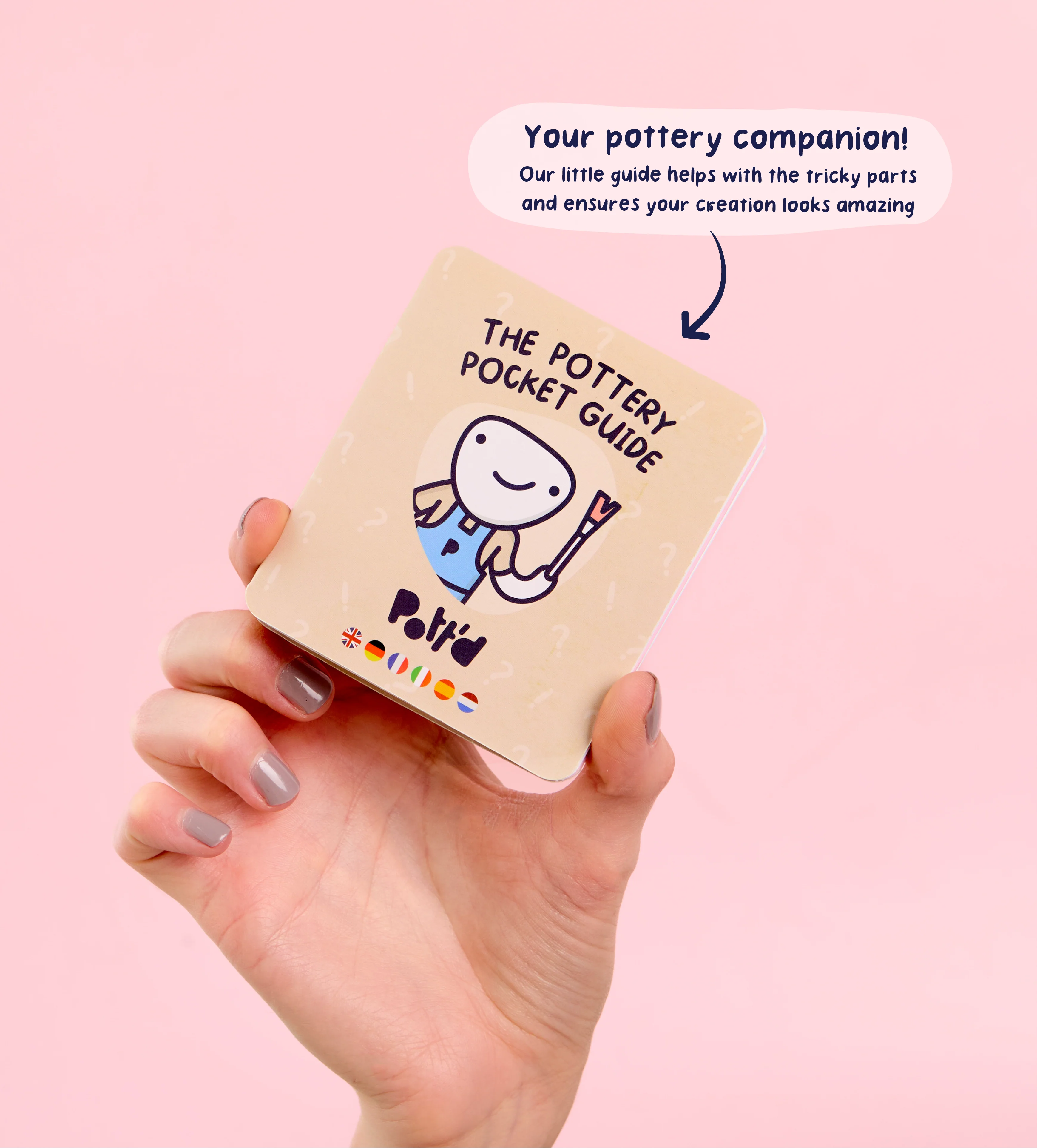 Product image 18
