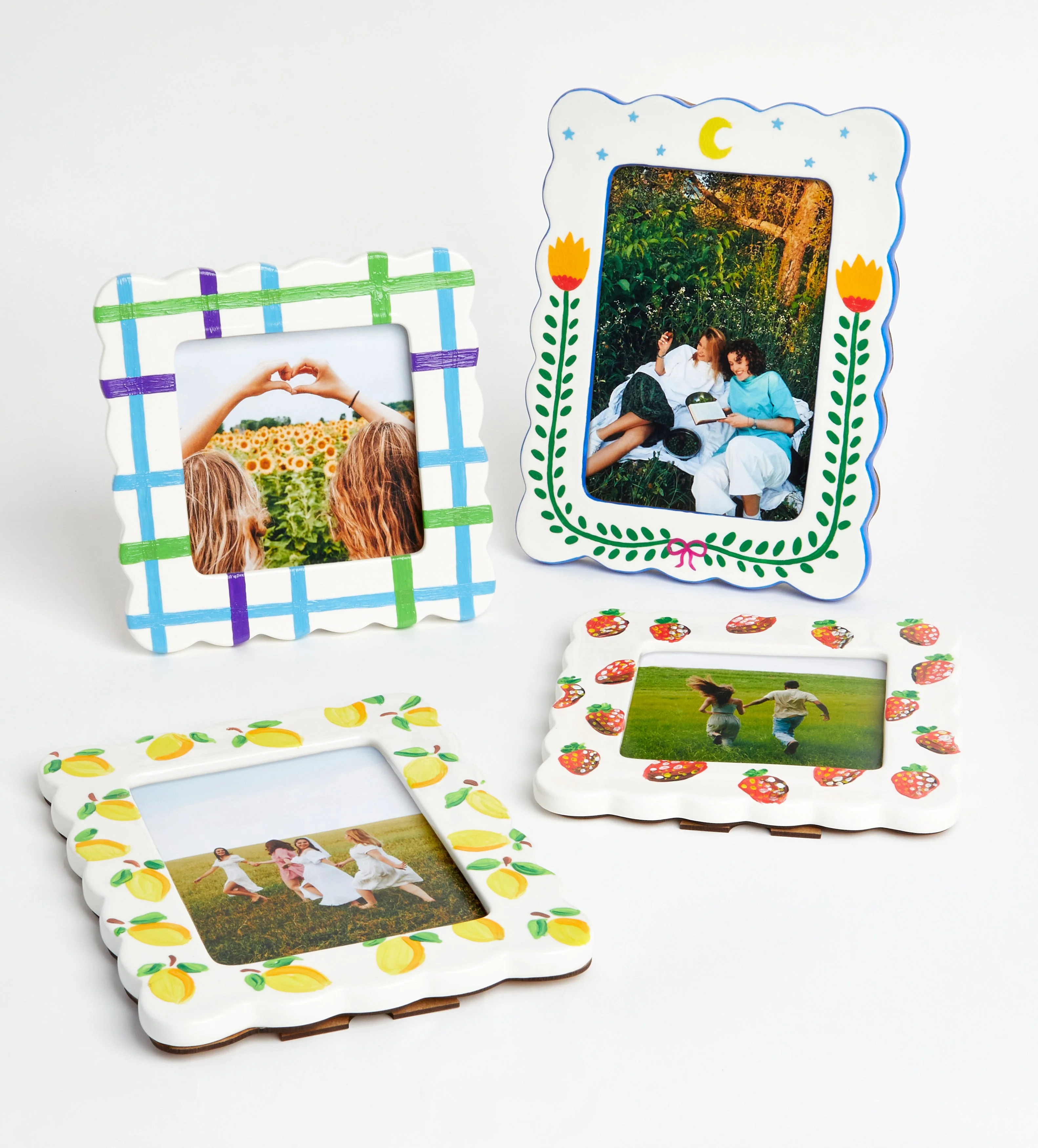 Product image 25