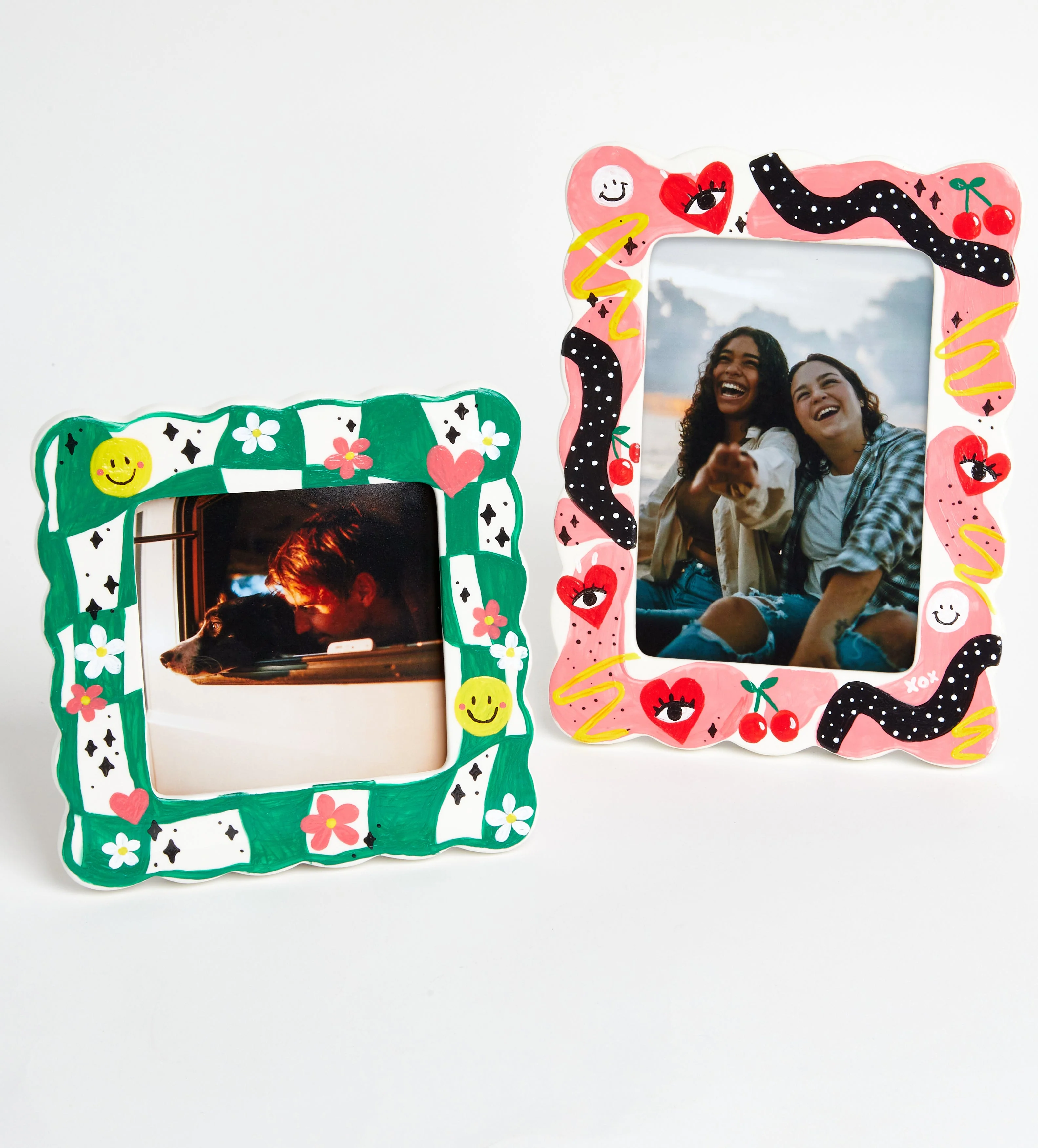 Product image 28