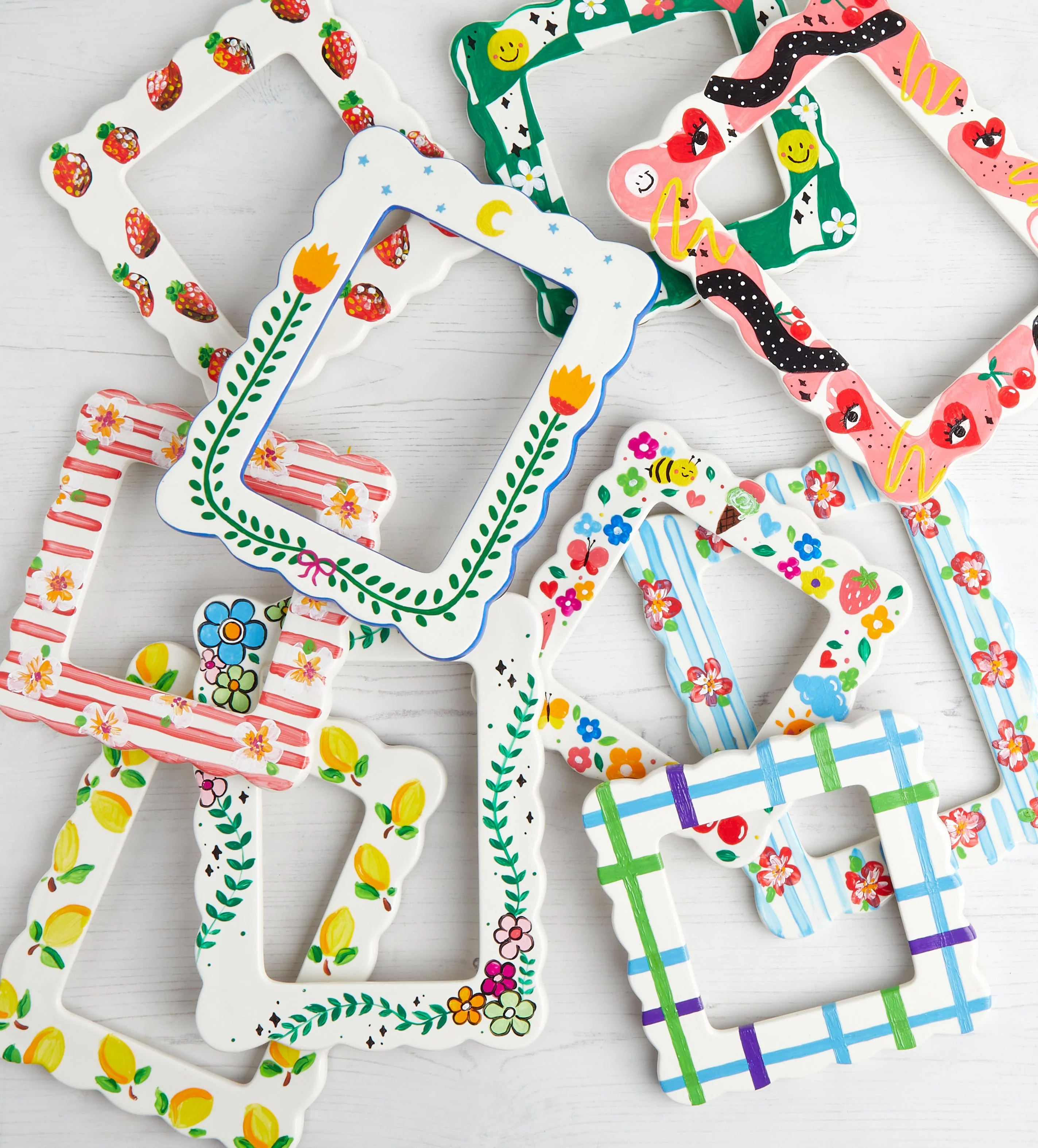 Product image 41