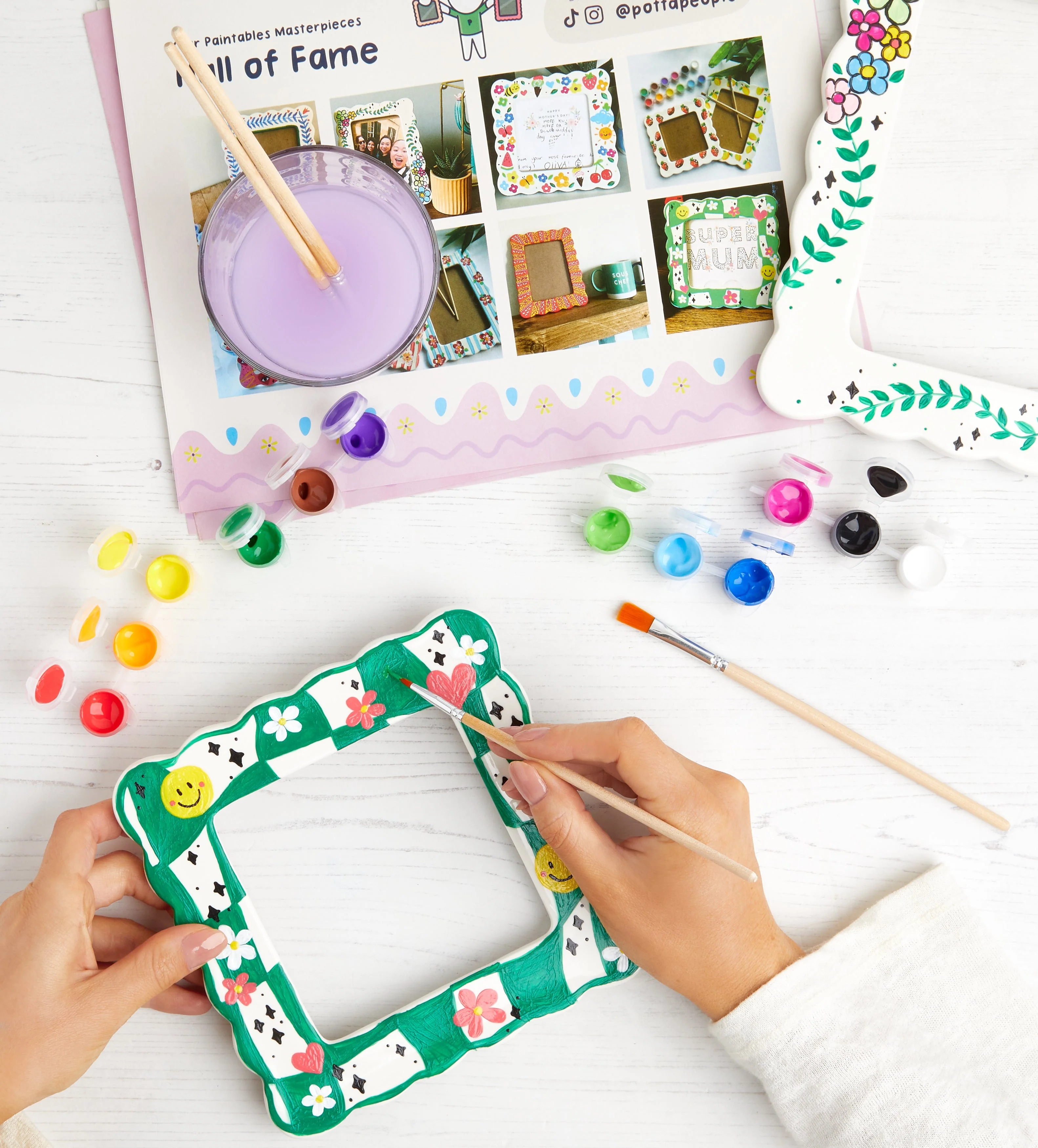 Product image 49