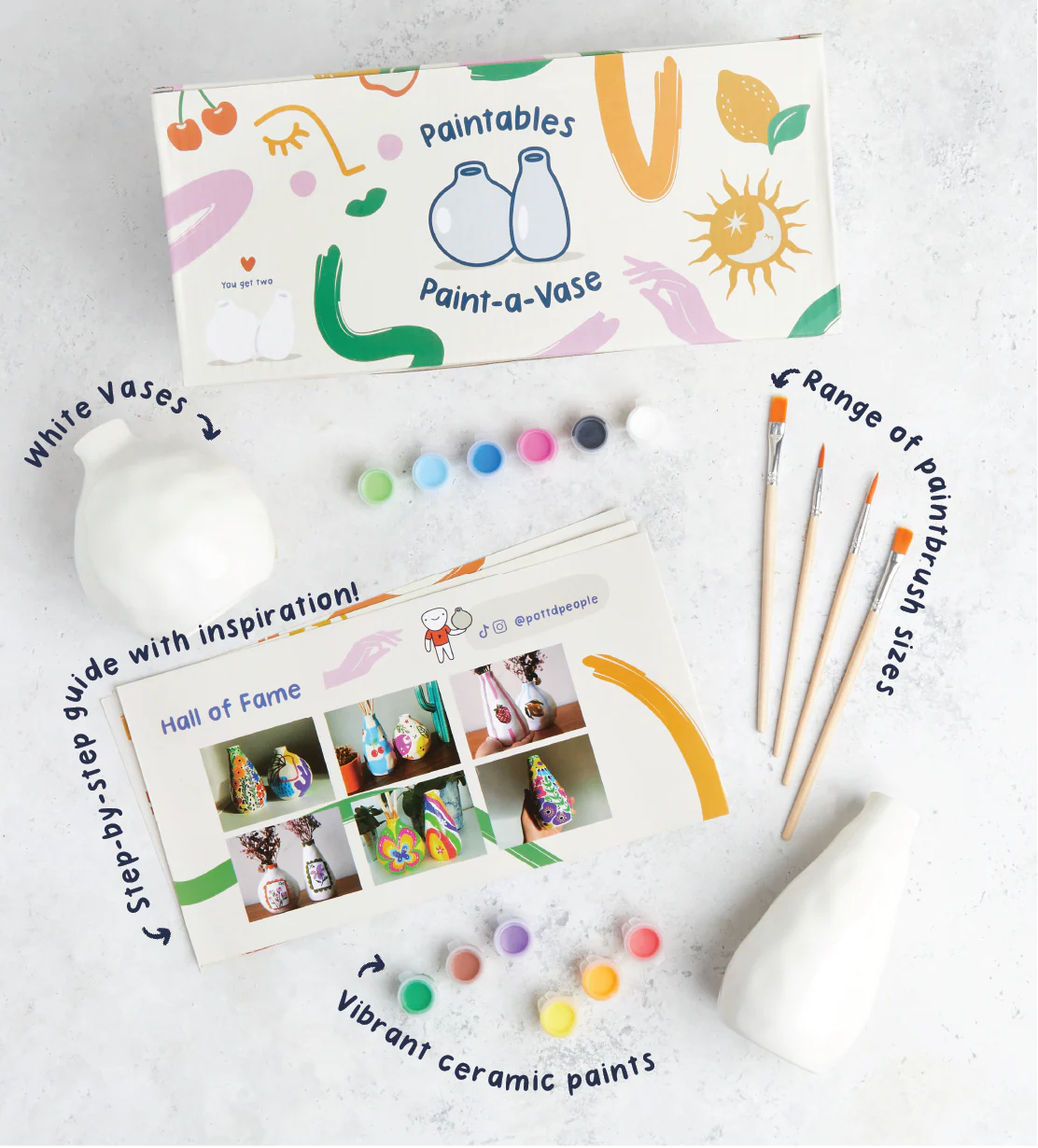 Product image 31