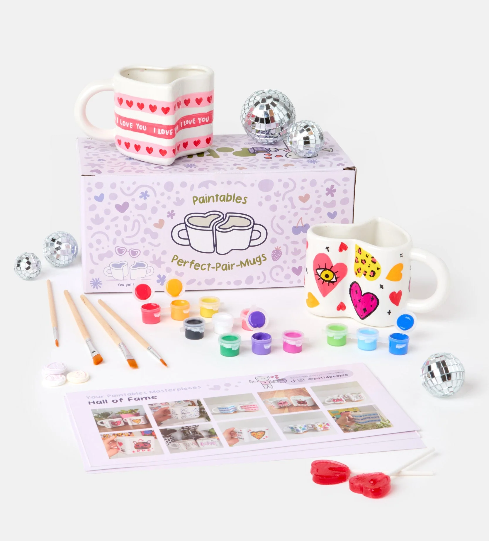 Product image 82