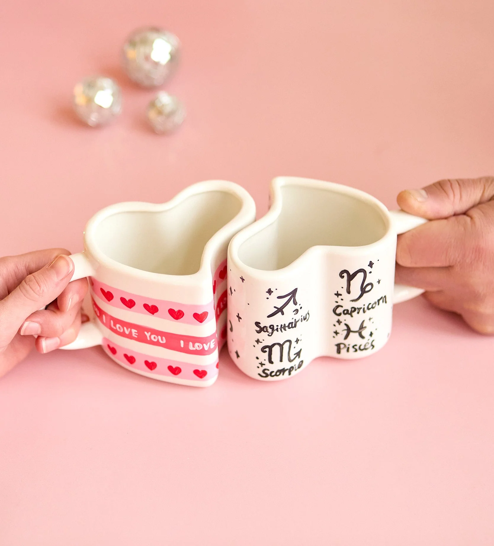 Product image 87