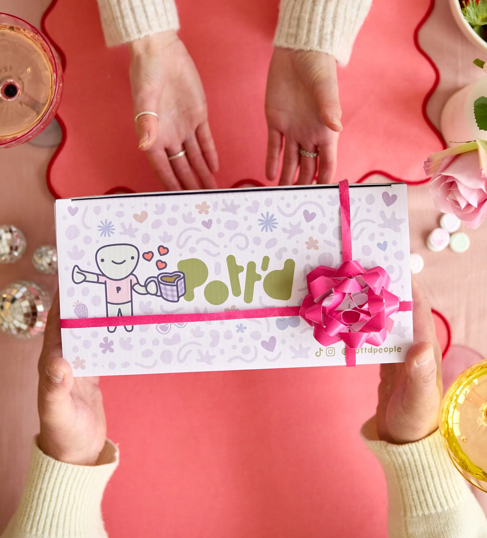 Product image 49