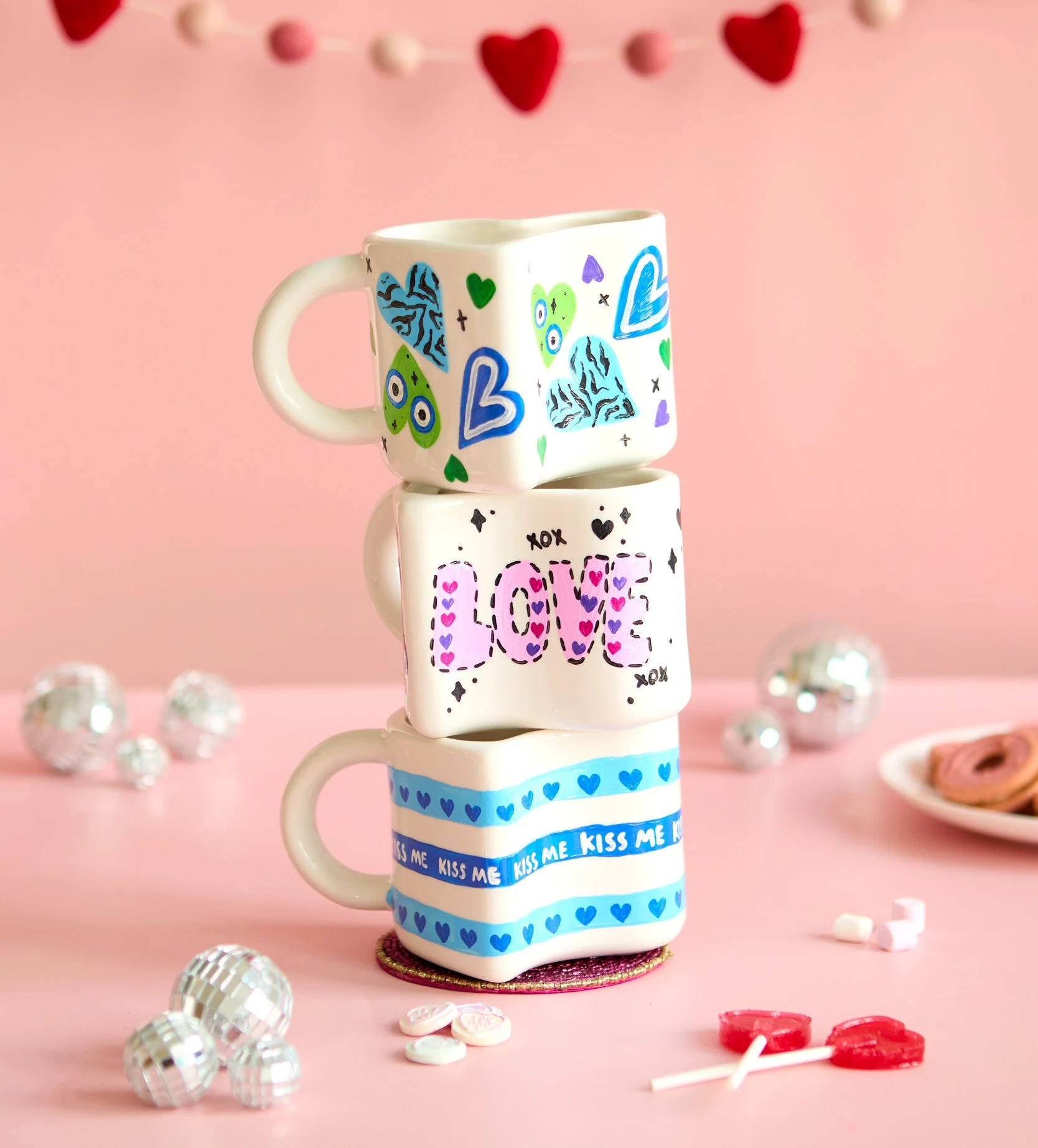 Product image 92