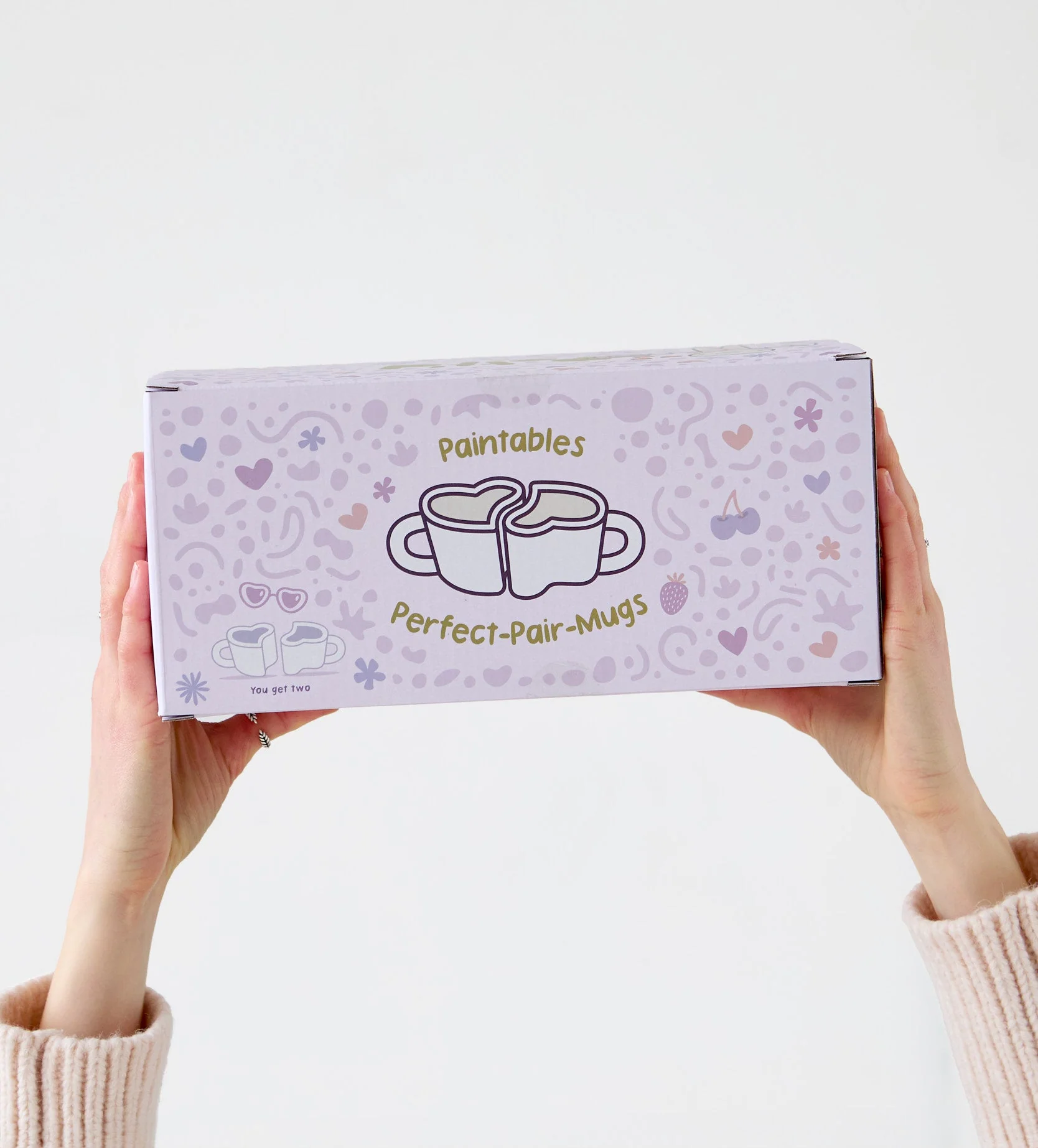 Product image 91