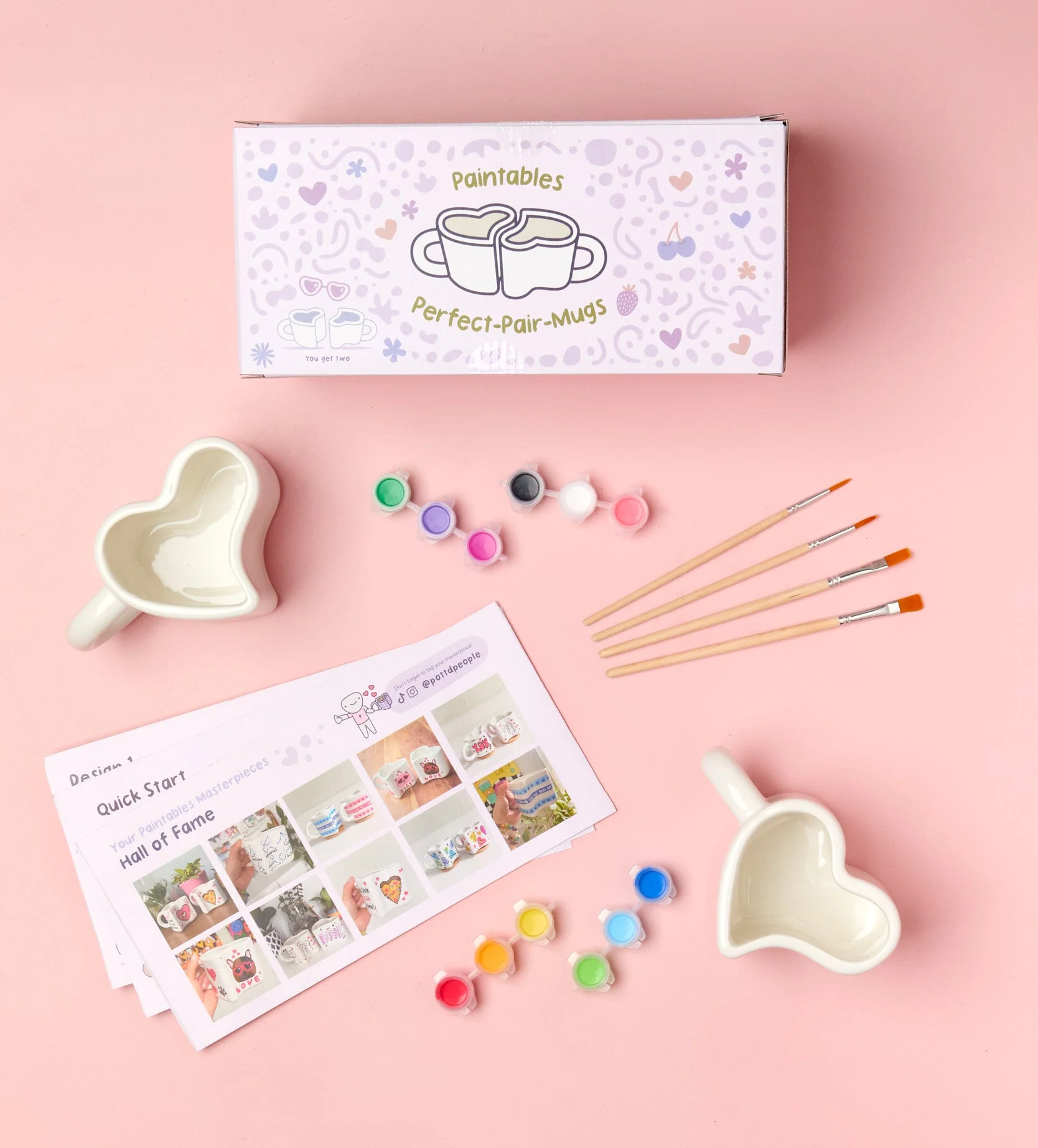 Product image 42