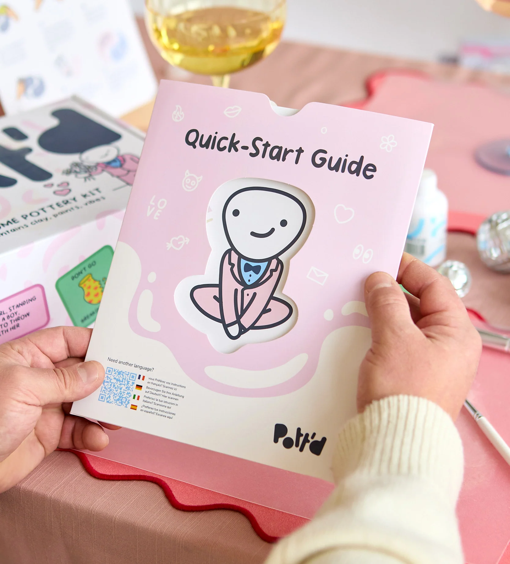 Product image 11
