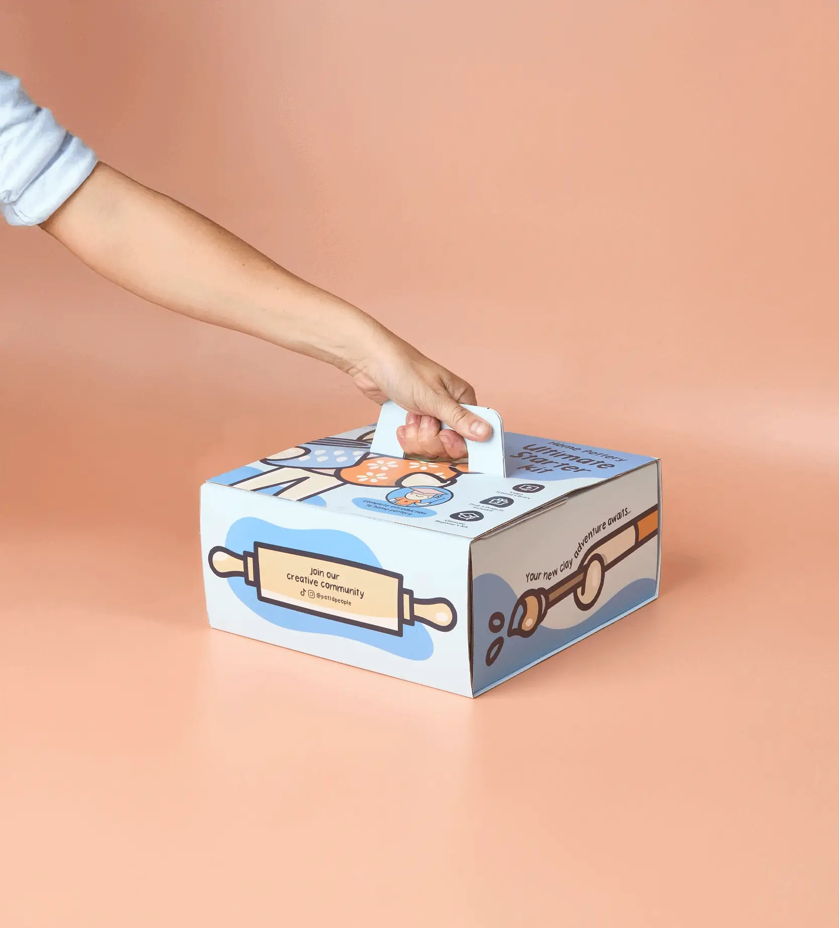 Product image 107