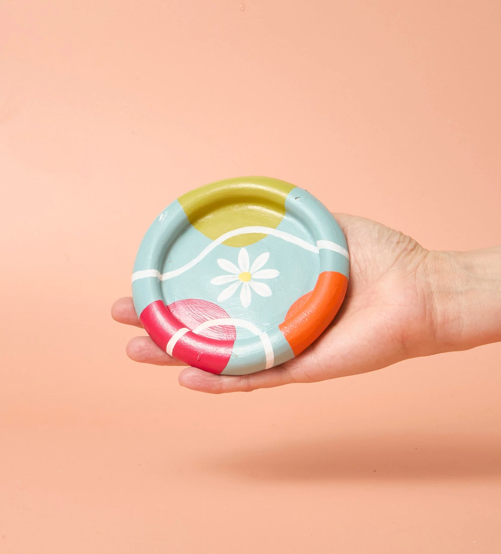 Product image 116