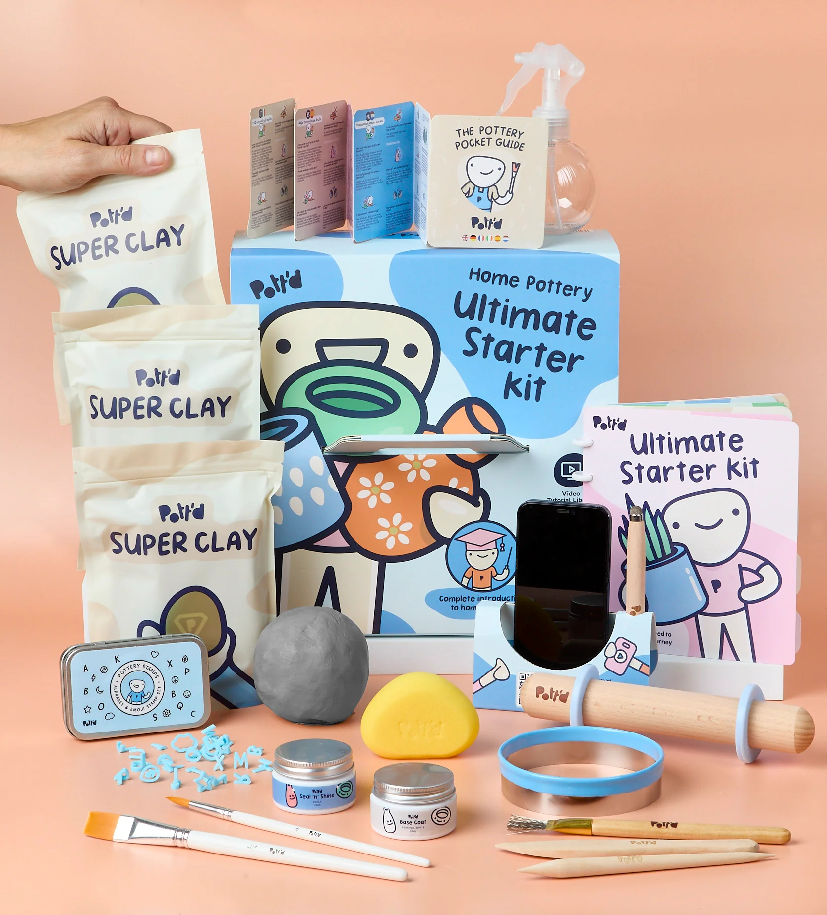 Product image 132