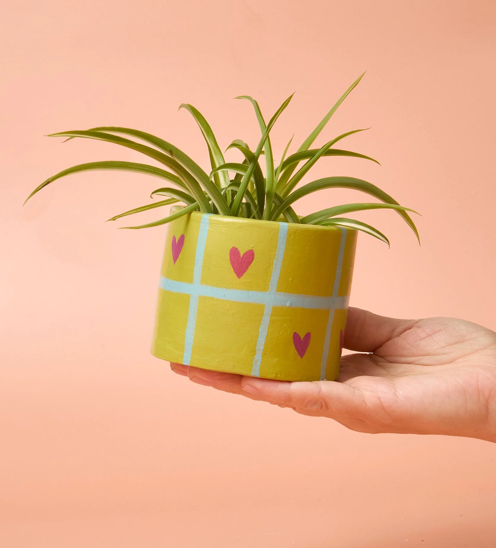 Product image 74