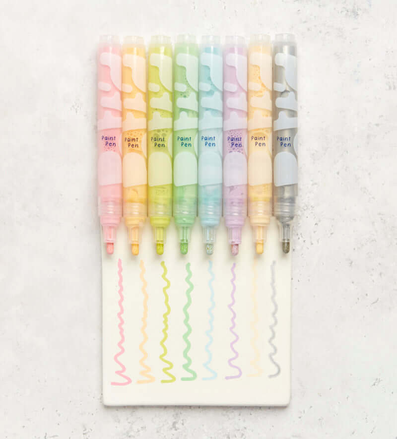 Product image 68