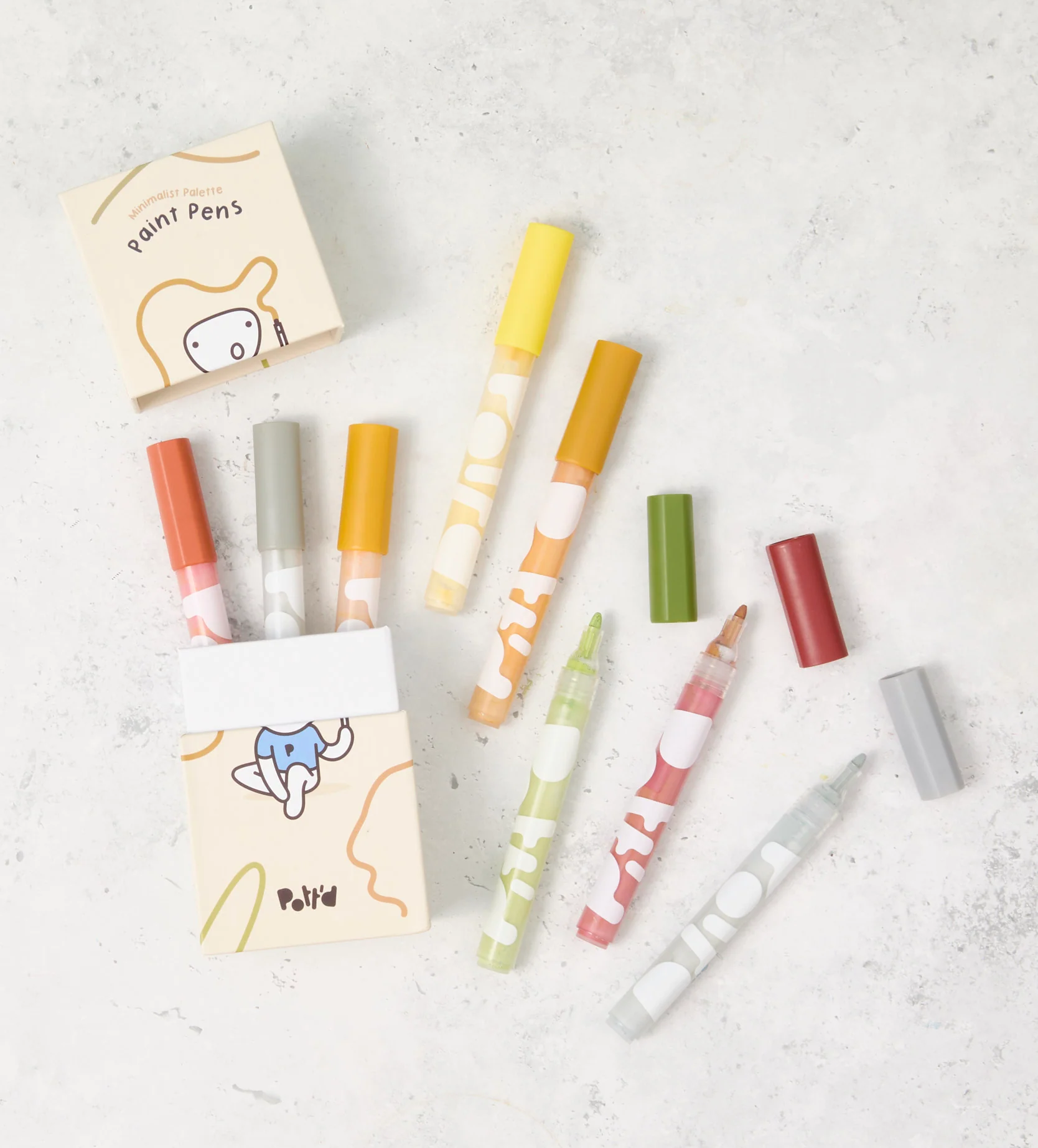 Product image 74
