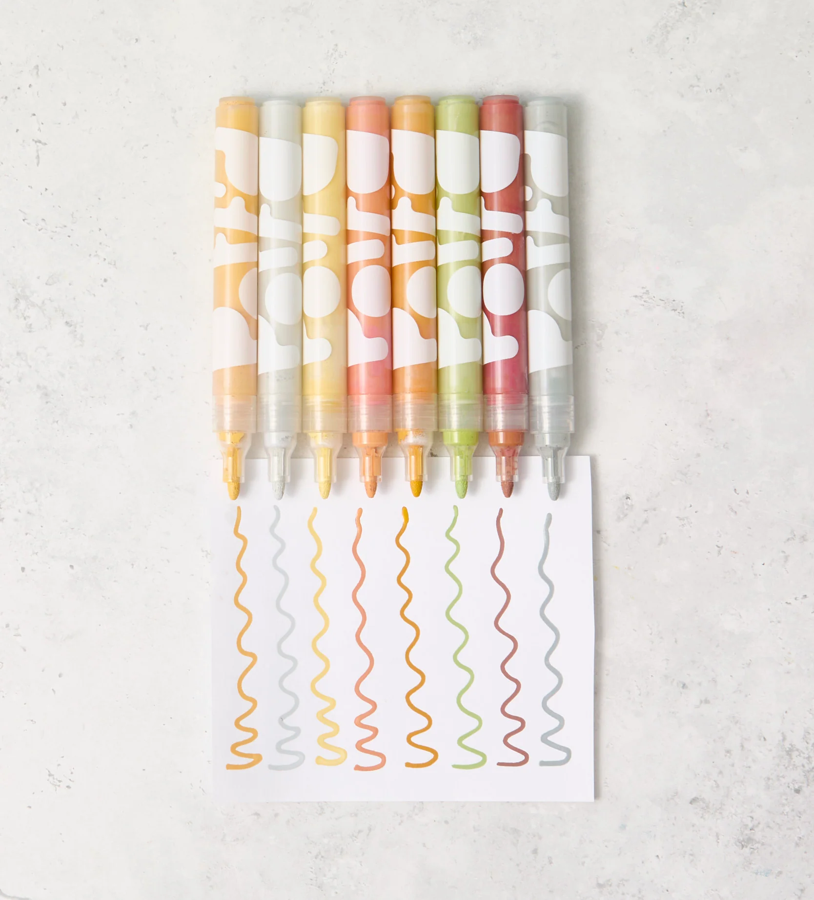 Product image 77
