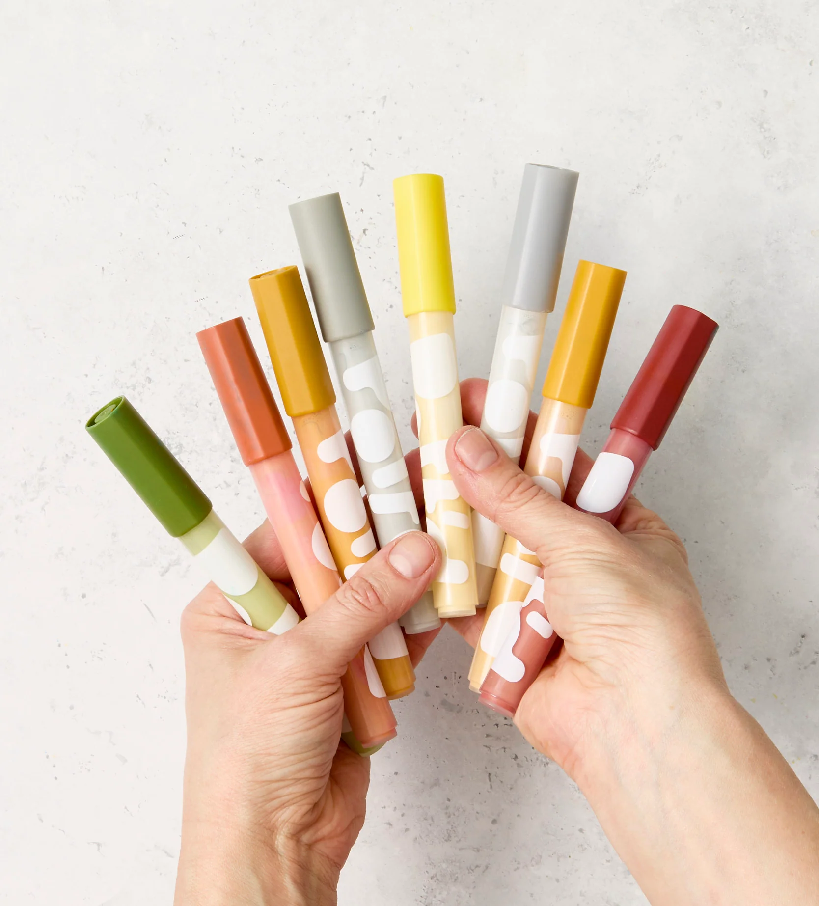 Product image 94