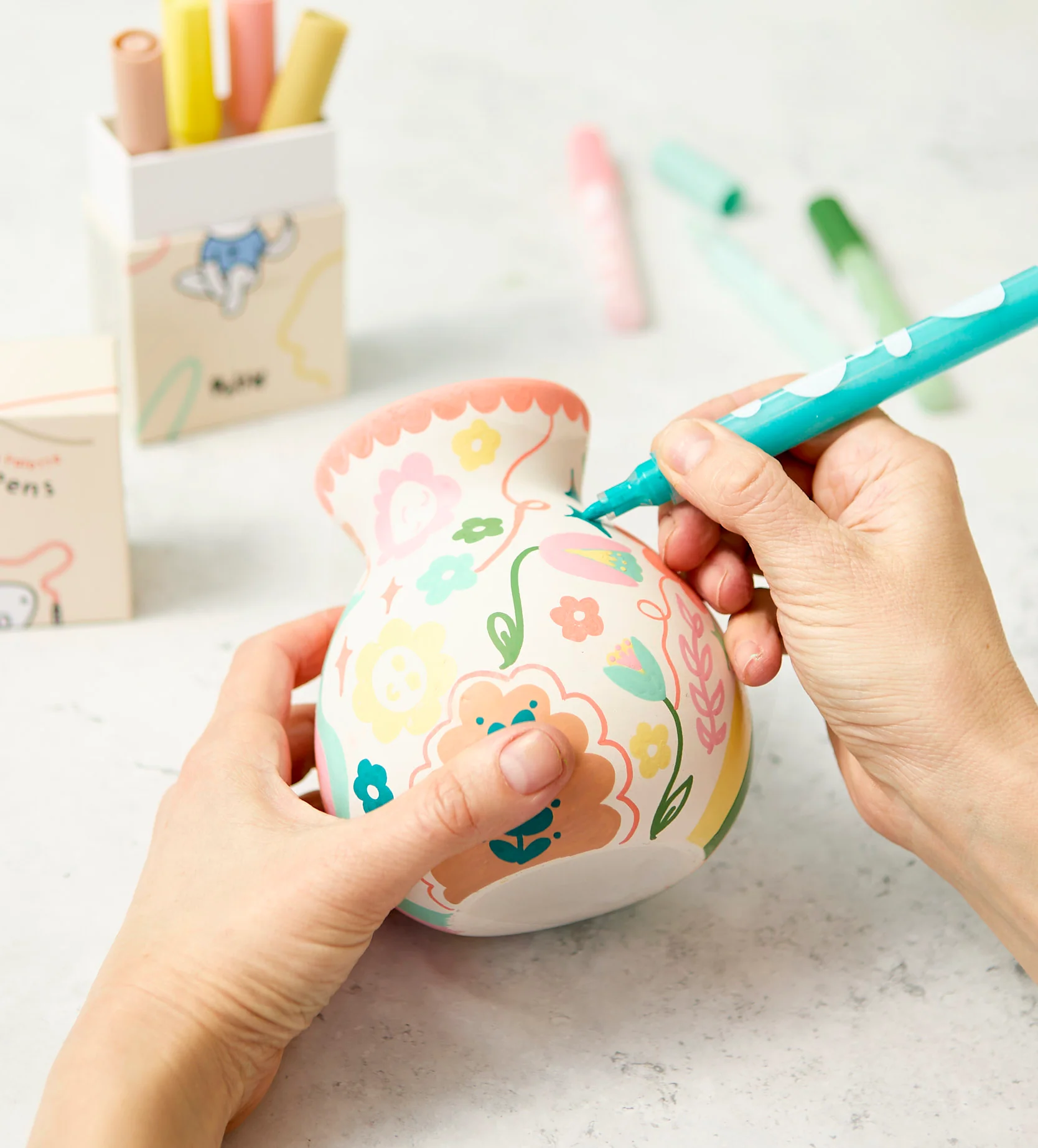 Product image 38