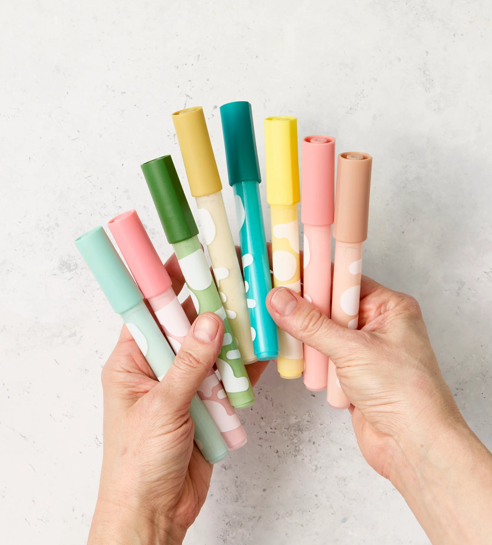 Product image 39