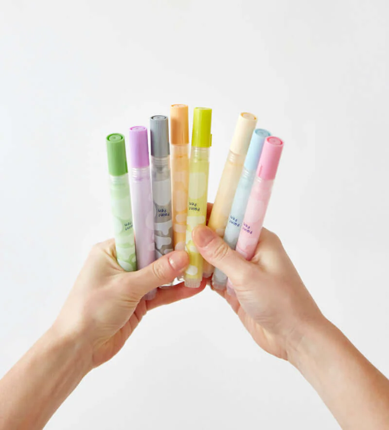 Product image 83