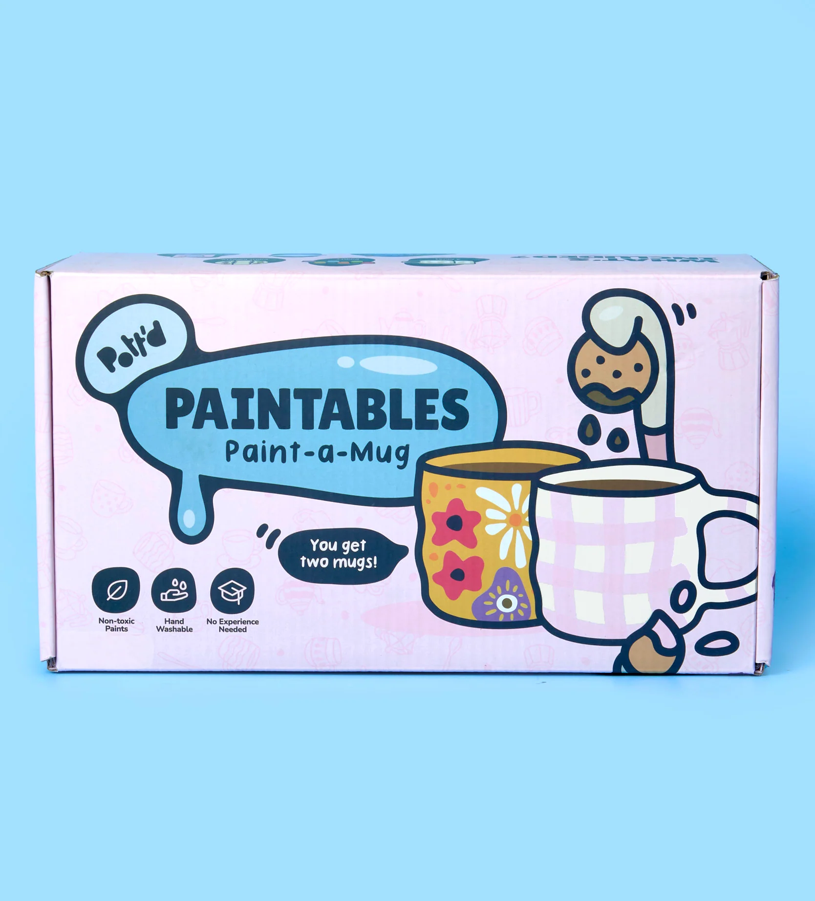 Product image 22