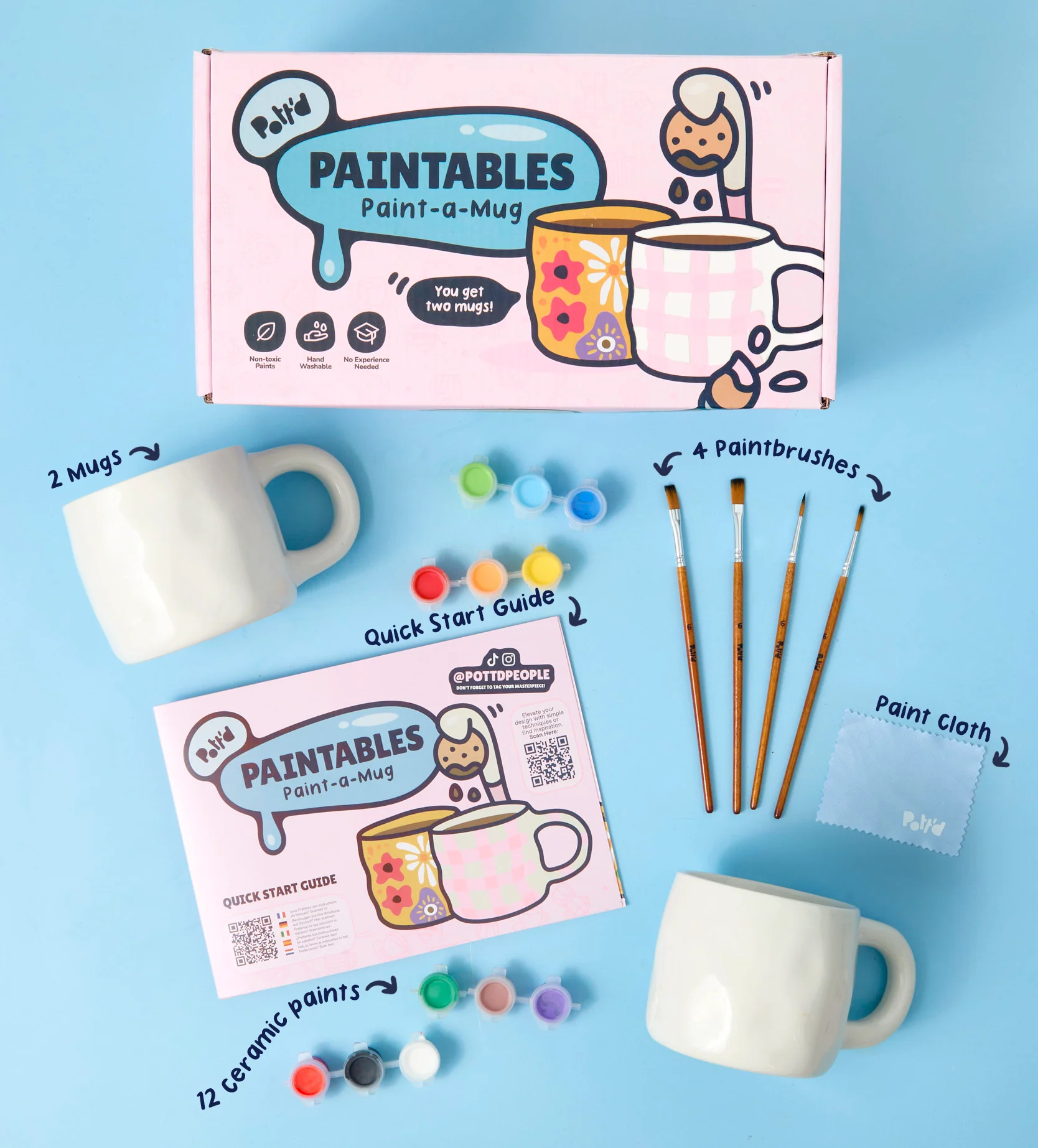Product image 67
