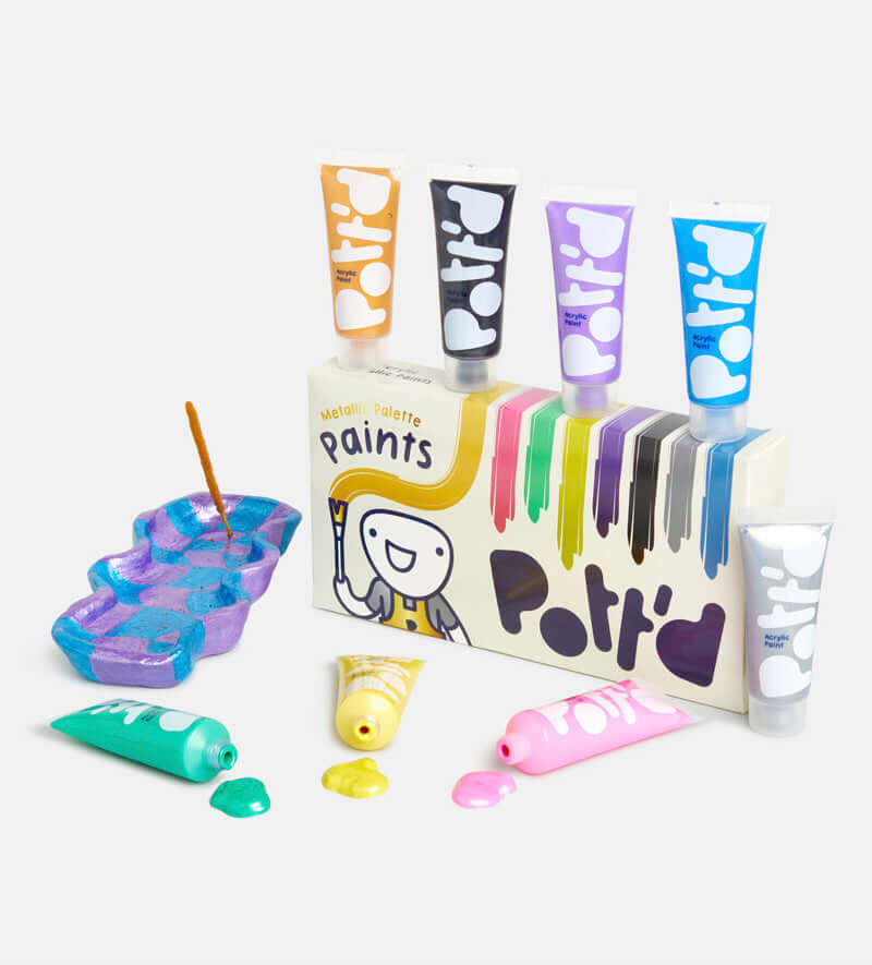Product image 43