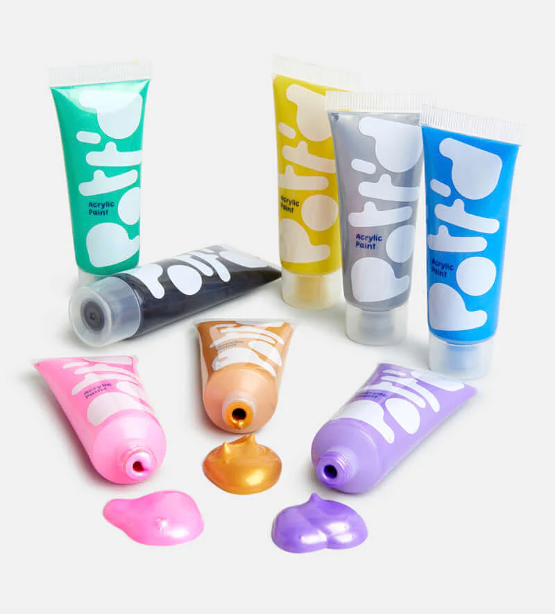 Product image 44
