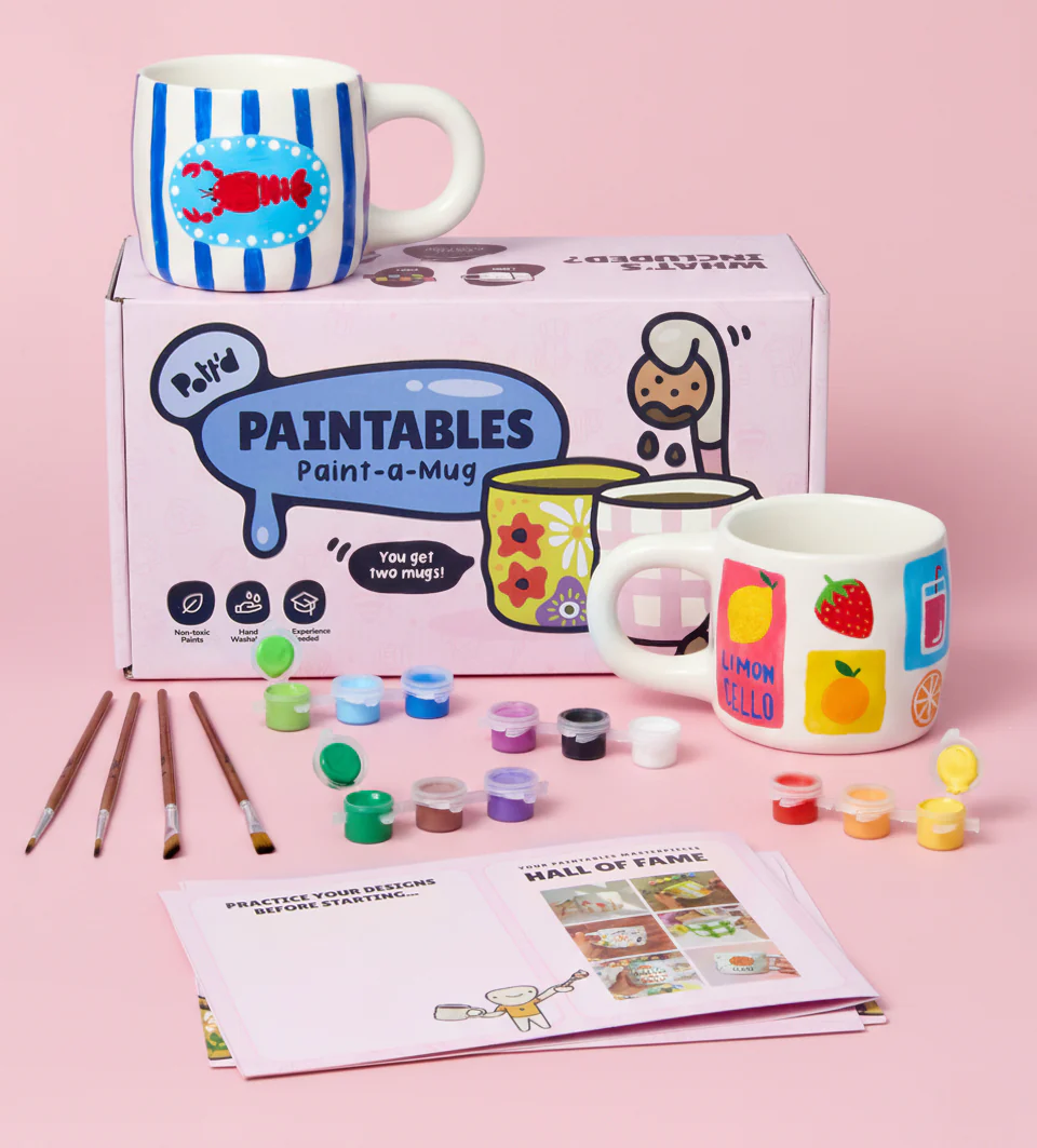 Product image 50