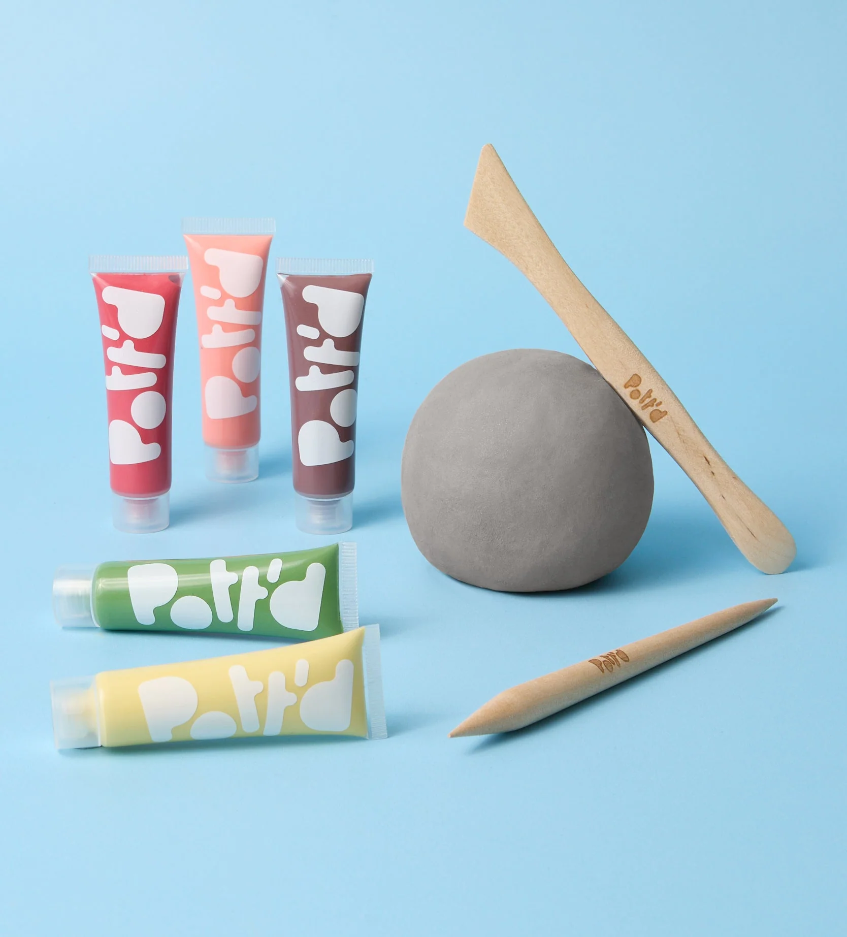Product image 9